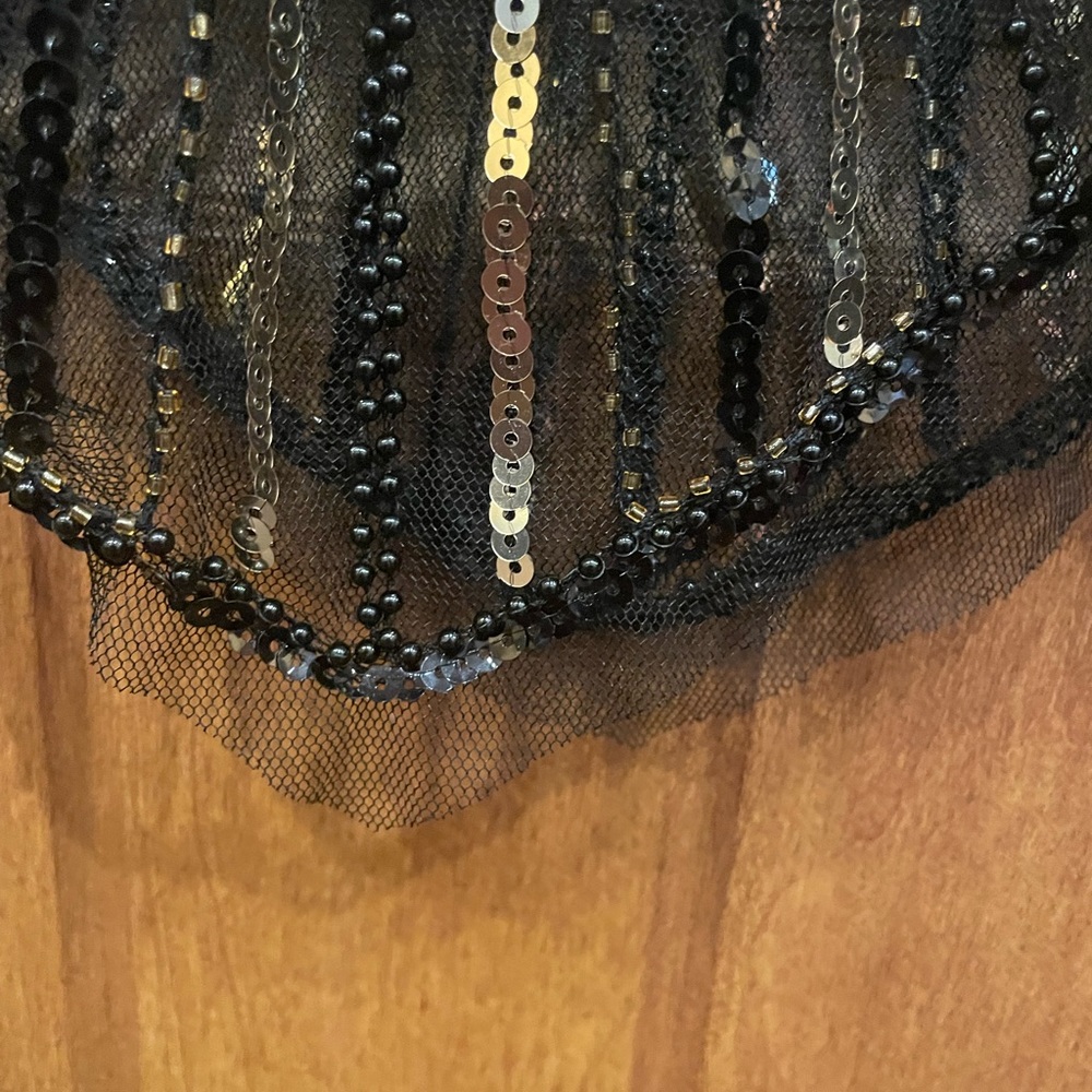 Cocktail Dress - Picture 2 of 12